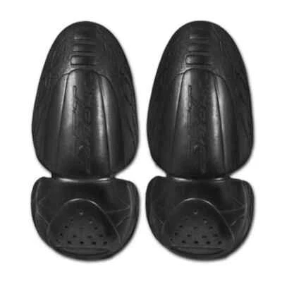 RST Contour Plus 2028 Elbow/Knee Armour Jeans Insert - Imagem 1 de 3