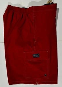 Polo Ralph Lauren Board Short Men's Sz L-NWT- 4-Pocket Style $75 - Picture 1 of 5