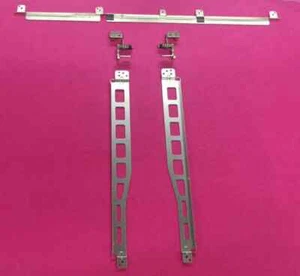 Cerniere LED SAMSUNG X520 - NP-X520 series hinges schermo monitor display video - Imagen 1 de 1