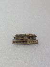 RARE McDonalds New Store Opening Team Pin Store #4644 West Santa Fe New Mexico