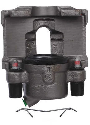 Pinza de freno de disco Pop Cardone 19-6969 Reman para Fiat 500 2012 Foto 1 de 4