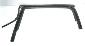 2015-2017 CHRYSLER 200 S REAR LEFT WINDOW WEATHERSTRIP OEM - Bild 1 von 6