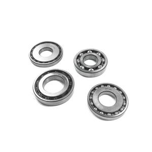 K114 CVT Auto Transmission Pulley Bearing Kit B49-12UR Fit For Toyota LEXUS - Picture 1 of 5