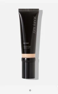 Mary Kay Cc Cream Very Light Exp Date 10/27 - Picture 1 of 1
