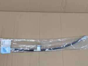 Blue Print ADG05358 Front Right Brake Hose FITS HYUNDAI Coupe II - Picture 1 of 3