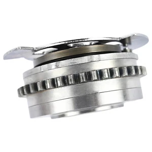 New Camshaft Sprocket Intake Variable Timing Gear For Land Rover LR4 2010-2016 - Picture 1 of 8