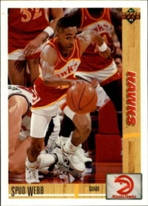 A2500- 1991-92 Upper Deck BK Karten 251-500 + Rookies -du Pick- 15 + Kostenlose - Bild 1 von 443