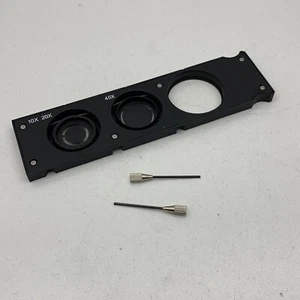 Thermo Fisher Scientific AMPI-PCSA Microscope Part