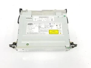 6822082 gps navigation system for MINI 1.5 12V TURBODIESEL (95 CV) 1625434 - Picture 1 of 20