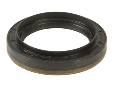 For 2017-2020 BMW 430i xDrive Gran Coupe Pinion Seal Rear 95944VPVT 2018 2019 - Image 1 of 2