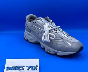New Balance 1000 Silver Reflectante Pack Raincloud (M1000TE) Talla 11 - Imagen 1 de 8