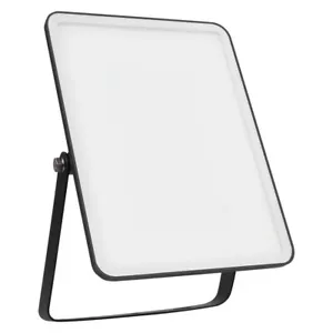 LEDVANCE Leistungsstarker LED Fassadenstrahler Floodlight Essential 50W 4000K - Bild 1 von 6
