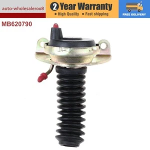 Front Diff Freewheel Actuator MB620790 For Mitsubishi Triton MK 4WD 96-07 New - Bild 1 von 6