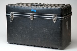 calumet camera bolsa