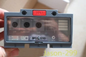 3VT9225-6AC00 fast ship by DHL OR EMS - Picture 1 of 4