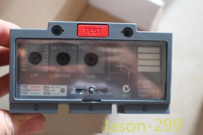 3VT9225-6AC00 fast ship by DHL OR EMS - Image 1 of 4