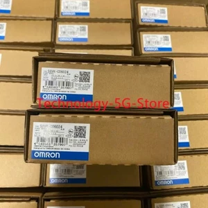 New Omron S8VK-C06024 Switching Power Supply - Picture 1 of 4
