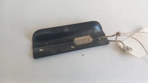 Trunk Lid Handle for Alfa Romeo Alfasud 103052 OEM - Picture 1 of 1