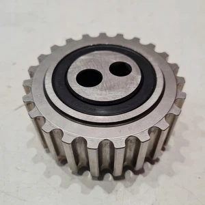 ROLLER SNR GA359.89 CITROEN XM PEUGEOT 605 2.5 TD 1PC - Picture 1 of 5