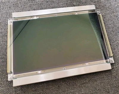 1994 Planar Systems 944-0048-02 LCD Display Screen 501-0167 EL640.400 996-0237  - Image 1 of 4