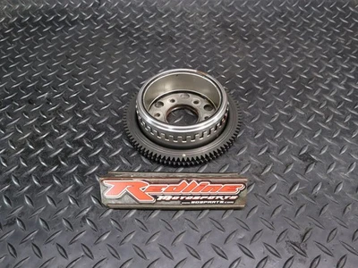 Sea-Doo RXP X 260 2015 volante 420296900 420966851 420834871 Foto 1 de 4