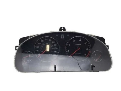 Grupo de velocímetros mercado de EE. UU. excluyendo GT compatible con 03 LEGACY 375259 Foto 1 de 4