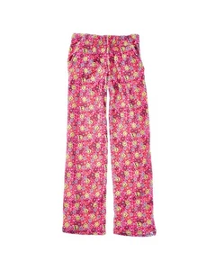 Preppy Goose Pant - Picture 1 of 7
