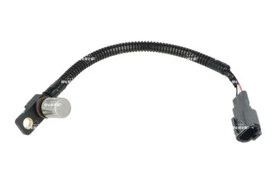 755136 NRF Sensor, crankshaft pulse for SUZUKI - Image 1 of 4