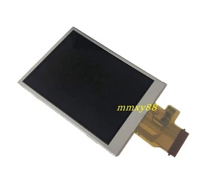 LCD Screen Display Monitor Replacement For Nikon S4000 S6100 P100 L110 Camera - Picture 1 of 3