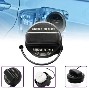 17670-T3W-A01 Fuel Tanks GAS Filler Cap for Honda Accord Fit Civic CR-V Odyssey - Foto 1 di 12