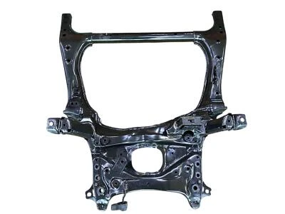 2019-2024 ACURA RDX OEM 2.0L AWD FRONT CROSSMEMBER SUBFAMRE *83K MILES* Foto 1 de 4