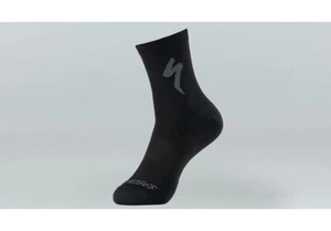 Specialized Soft Air Road Mid Sock - Picture 1 of 10