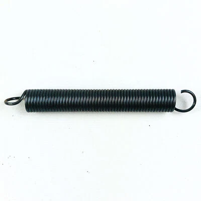 Snapper 15609 Spring OEM NOS reemplazado por 7015609YP Foto 1 de 4