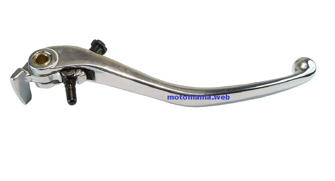 KTM Superduke 1290 RA LC8 ABS  2014   Leva  freno Anteriore - Immagine 1 di 1