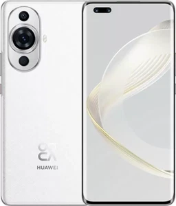 New Huawei nova 11 Pro 4G Dual Sim 256/512GB 6.78" 4500mAh Smartphone Unlocked - Picture 1 of 24