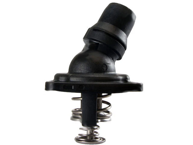 Four Seasons 75PM36N Thermostat Assembly Fits 2003-2011 Honda Element - Image 1 of 1