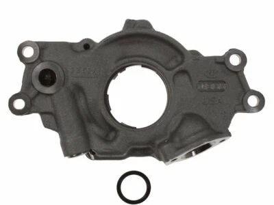 Bomba de aceite para Buick LaCrosse 2008-2009 59983CC 5,3 L V8 VIN: C Foto 1 de 2
