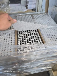 cell li-ion 21700/ 10.8wh - Picture 1 of 5