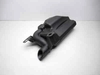 Caja de filtro de aire MAZDA 3 2014-2018 CARCASA BOTE DE ADMISIÓN PERA-13195 OEM Foto 1 de 3