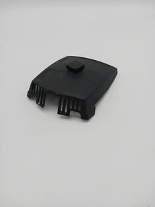 NEW AIR FILTER COVER 68530 FOR McCULLOCH CHAINSAW 2-10  ---   68530A - Picture 1 of 3