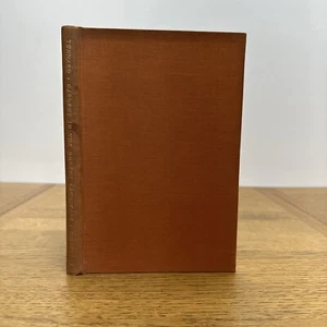 Gardens in the Modern Landscape Christopher Tunnard Illustrated Second Ed. 1948 - Picture 1 of 24