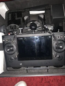 yuneec typhoon q500 4k  - Bild 1 von 3