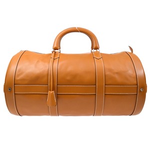 handbolsa butler hook