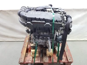 ⭐ HN05 full engine 1654508280 2190067 for OPEL CORSA F ELEGANCE 2020 - Imagen 1 de 23