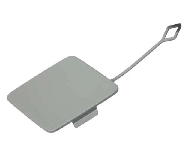 Оригинальный передний грунтовочный крюк крышка буксировочного крюка для BMW 51117332682 от оригинального производителя - Изображение 1 из 1