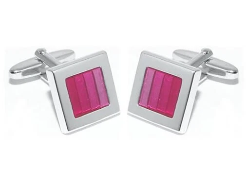 Grom Damen-Manschettenknöpfe - Bild 1 von 1