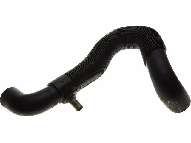 Manguera de radiador puertas inferiores para Chevrolet K1500 1994-1998 89363NRQK 1995 1996 1997 Foto 1 de 2