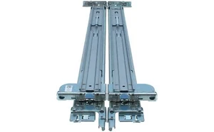 DELL - 0TKYT - RAILS PRÊTS DELL 2U pour R520/R720/R720xd/r820/r730/r430xd - Photo 1/3