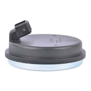 Capteur vitesse ABS pour Kia Sportage 2WD - Picture 1 of 5