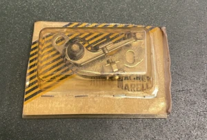 CONTATTI PUNTE PLATINATE ALFA - FIAT - LANCIA AUTOBIANCHI A112 5889232=71111601 - Imagen 1 de 2